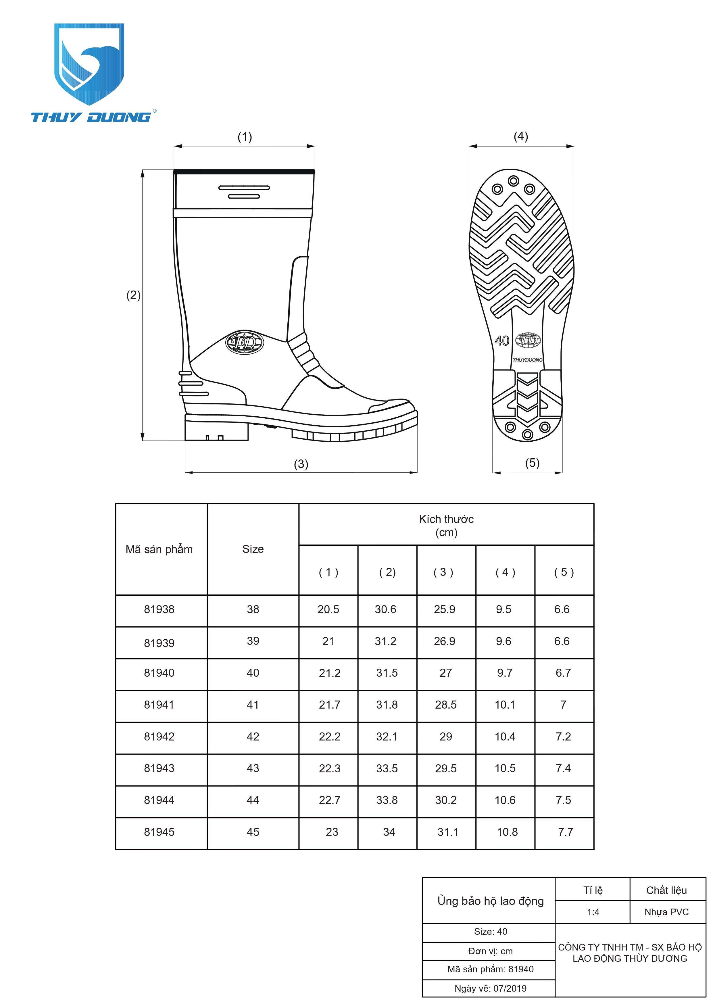 nam-819-3594_-05-10-2023-15-16-37.jpg nam-819-3594_-05-10-2023-15-16-37.jpg