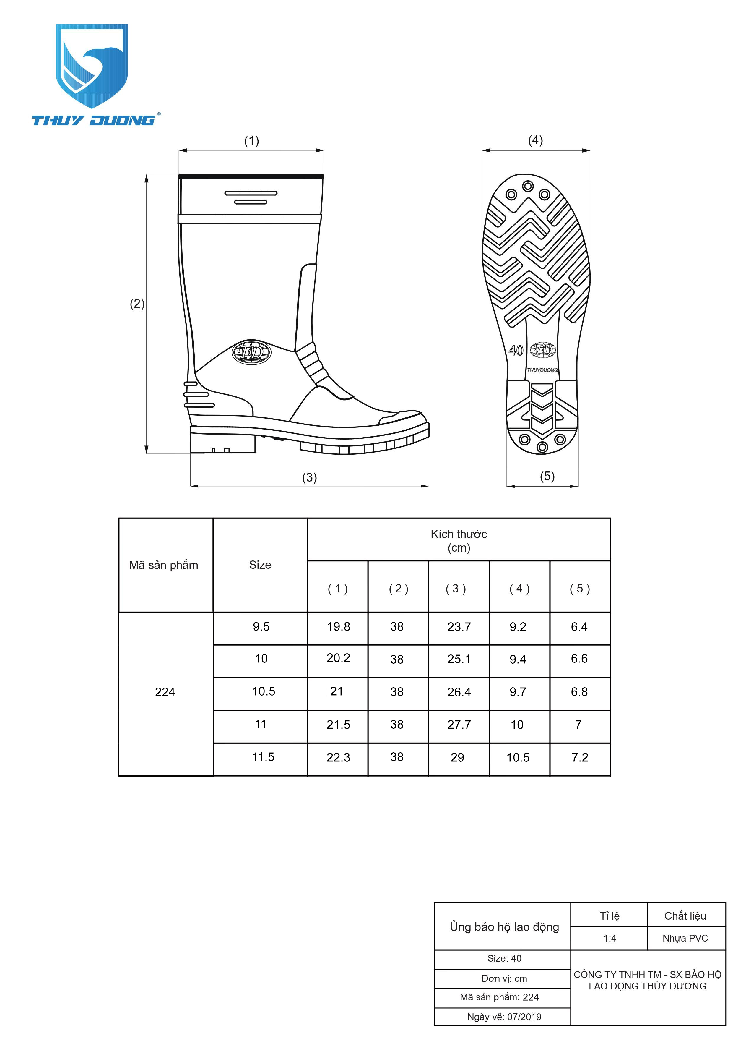 ung-224bang-size-8912_-10-10-2023-16-20-49.png ung-224bang-size-8912_-10-10-2023-16-20-49.png