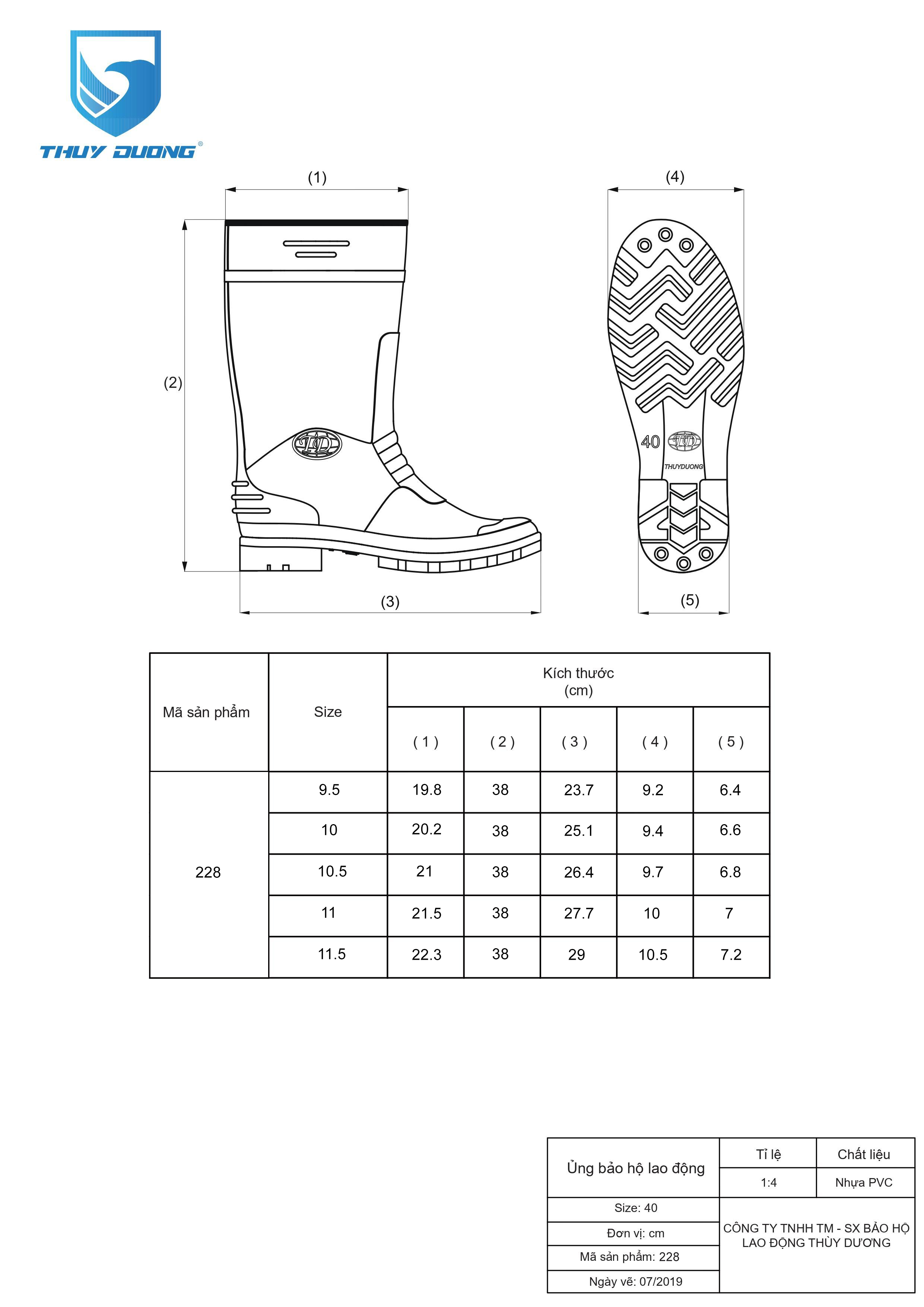 ung-228bang-size-3579_-05-10-2023-15-26-20.png ung-228bang-size-3579_-05-10-2023-15-26-20.png