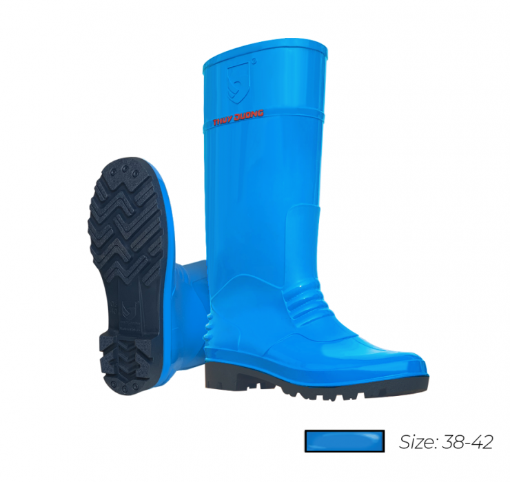 ỦNG CHỐNG AXIT - DẦU A22 ỦNG CHỐNG AXIT - DẦU A22