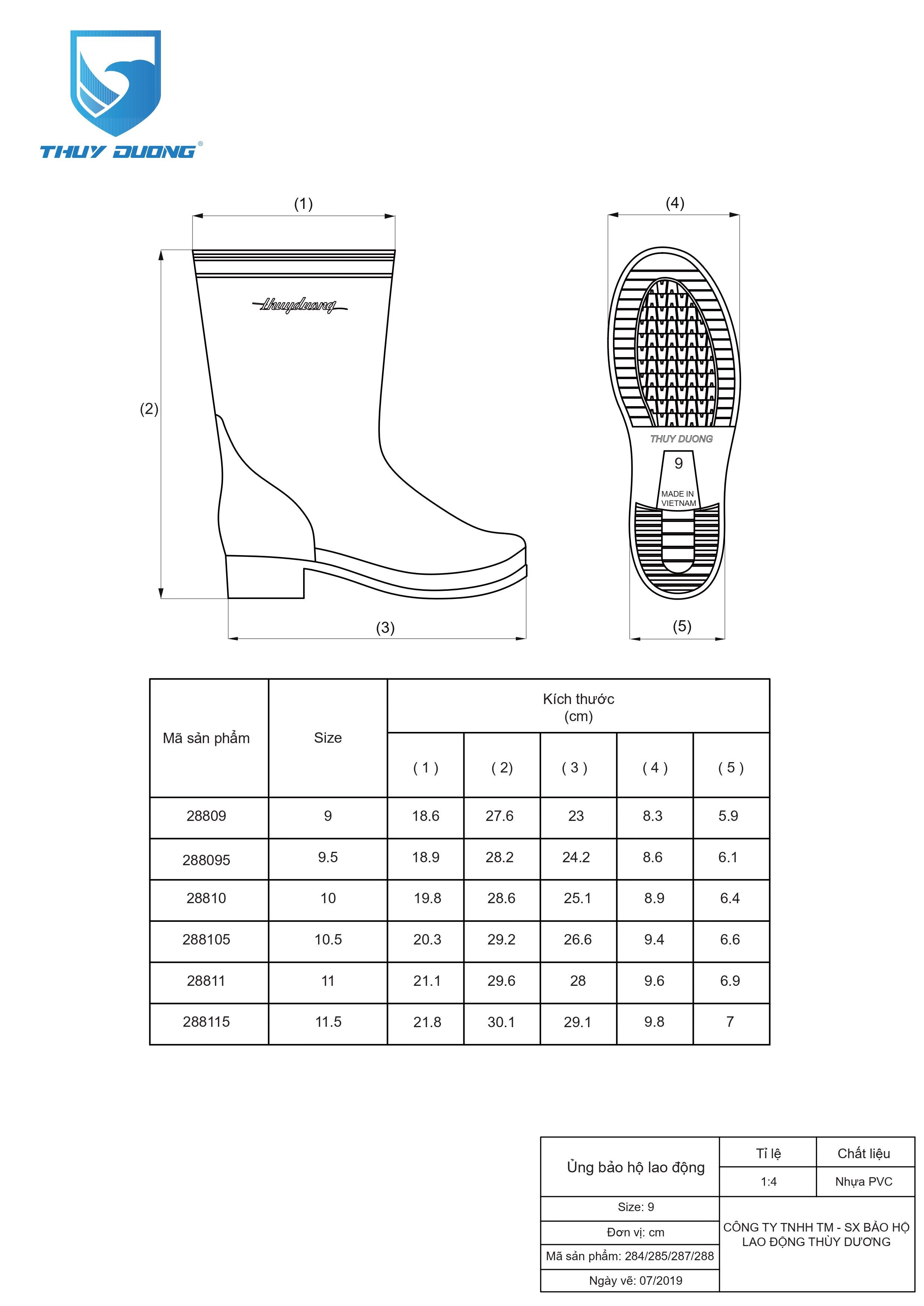 z2215878450426009a78b0cdd9b60bef0cb76b53866856-891_-05-10-2023-15-31-16.jpg z2215878450426009a78b0cdd9b60bef0cb76b53866856-891_-05-10-2023-15-31-16.jpg