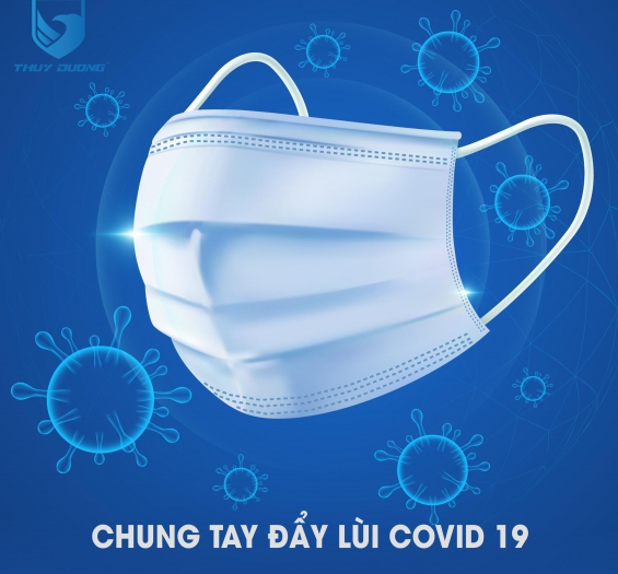 Các biện pháp ngăn ngừa lây nhiễm Coivd - 19 Các biện pháp ngăn ngừa lây nhiễm Coivd - 19